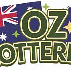 lottery australia